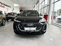 2026 Audi Q5 L III (GU), чёрный, 6750000 рублей - вид 3