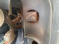 2002 Lada (ВАЗ) 21093i, серебристый, 33000 рублей - вид 6