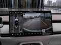 2026 Changan Qiyuan A06 28.39 kWh, фиолетовый - вид 11