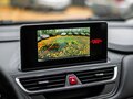 2024 JAC JS3, серый, 1447000 рублей - вид 7