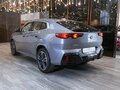 2024 BMW X2 sDrive25i II (U10), серый, 5200000 рублей - вид 3