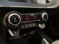 2025 Solaris KRX, серый, 2700000 рублей - вид 11