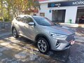 2022 Haval F7 I, серый, 2200000 рублей - вид 5