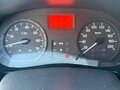 2008 Renault Logan I, синий - вид 6