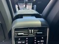 2021 Porsche Cayenne GTS Coupé III, чёрный, 13500000 рублей - вид 9