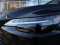 2026 Lexus RX 300 V, чёрный, 8350000 рублей - вид 6