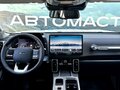 2026 Haval Dargo I Рестайлинг, белый, 3899000 рублей - вид 10