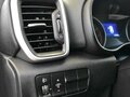 2018 Kia Sportage IV Рестайлинг, белый, 1850000 рублей - вид 9