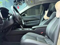 2023 Mazda CX-50, зелёный, 2313004 рублей - вид 7
