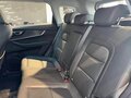 2026 Tenet T4L, красный, 2329000 рублей - вид 11