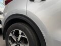 2018 Kia Sportage IV Рестайлинг, серебристый, 1870000 рублей - вид 8