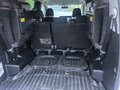 2011 Toyota Noah II (R70), белый, 1650000 рублей - вид 5