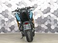 2019 Yamaha Niken, голубой, 877000 рублей - вид 5