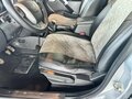 2016 Datsun mi-DO, серебристый, 425000 рублей - вид 11