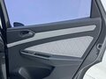 2023 Jetta VS7 I Рестайлинг 1, чёрный, 1550000 рублей - вид 7