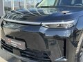 2026 GAC S9, чёрный, 6899000 рублей - вид 1