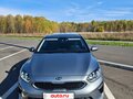 2020 Kia Ceed III, серый, 1950000 рублей - вид 1