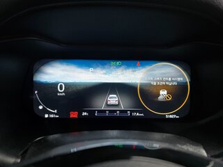 2023 Kia K3 III (BL7), чёрный, 1520004 рублей, вид 4