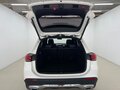 2021 Mercedes-Benz GLA 180 II (H247), белый, 2567007 рублей - вид 9