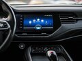 2021 Haval F7 I, серый, 1499000 рублей - вид 7
