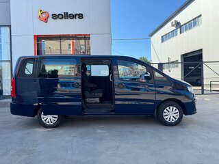 2026 Sollers SF1, синий, 2375000 рублей, вид 2