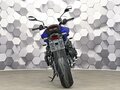 2024 Yamaha MT-09 (FZ-09), синий, 1249000 рублей - вид 5