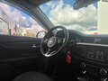 2018 Kia Rio IV, красный - вид 9