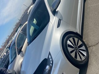 2013 Kia Optima III, серый, 1200000 рублей, вид 3