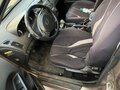 2007 Kia Ceed I, бежевый, 400000 рублей - вид 3