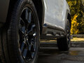 2026 Haval H3 I Рестайлинг, белый, 3549000 рублей - вид 10