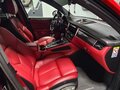 2021 Porsche Macan GTS I Рестайлинг, чёрный, 9500000 рублей - вид 11