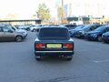 2006 Lada (ВАЗ) 2107, зелёный, 99000 рублей - вид 3