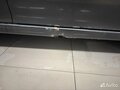 2007 Kia Spectra I Рестайлинг 2, чёрный, 200000 рублей - вид 7