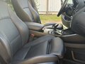 2017 BMW X3 28i II (F25) Рестайлинг, серебристый, 2000000 рублей - вид 9