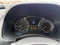 2014 Nissan Pathfinder IV, серебристый, 1690000 рублей - вид 10