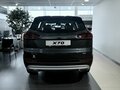 2026 Belgee X70 I Рестайлинг, серый, 3039990 рублей - вид 11