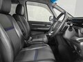 2020 Honda Stepwgn Spada V Рестайлинг, серый, 2700000 рублей - вид 9