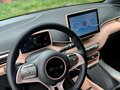 2024 BYD Seagull 38.88 kWh I, белый, 1550000 рублей - вид 8