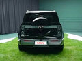 2026 Stelato G9 75.4 kWh, чёрный - вид 7