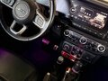 2019 Jeep Wrangler IV (JL), чёрный, 5300000 рублей - вид 6