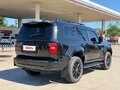 2026 Toyota Land Cruiser Prado 250 Series, чёрный, 8789000 рублей - вид 3