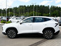 2026 Jetour Dashing I, белый, 2759900 рублей - вид 4
