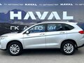 2026 Haval M6 II, серый, 2349000 рублей - вид 4