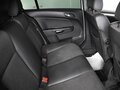 2011 Opel Astra H Рестайлинг, белый, 769000 рублей - вид 8