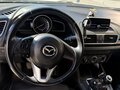 2014 Mazda 3 III (BM), белый, 1150000 рублей - вид 5