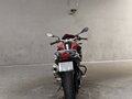 2013 BMW F 800 R, красный, 547000 рублей - вид 3