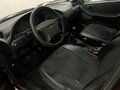 2009 Chevrolet Niva I, красный, 320000 рублей - вид 6