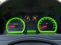 2007 Chevrolet Aveo I Рестайлинг, красный, 329000 рублей - вид 11