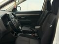 2015 Mitsubishi Outlander III Рестайлинг, белый - вид 8