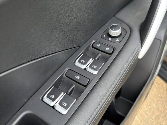 2026 Geely Coolray I Рестайлинг, серый, 1650000 рублей - вид 16